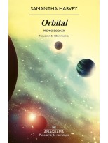 ORBITAL