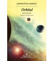 ORBITAL