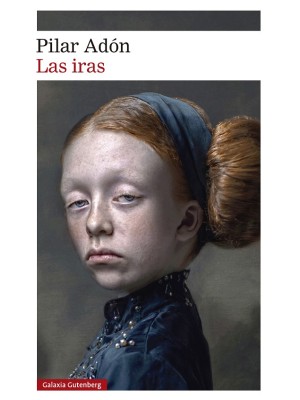 IRAS, LAS