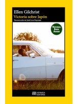 VICTORIA SOBRE JAPÓN