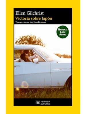 VICTORIA SOBRE JAPÓN