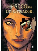 PSICOINVESTIGADOR