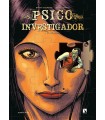 PSICOINVESTIGADOR