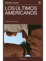 ÚLTIMOS AMERICANOS, LOS