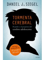 TORMENTA CEREBRAL