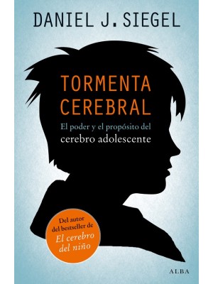 TORMENTA CEREBRAL