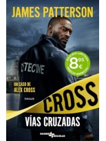 VÍAS CRUZADAS