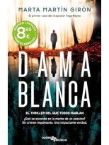 DAMA BLANCA