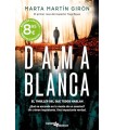 DAMA BLANCA