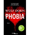 PHOBIA