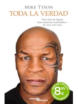 TODA LA VERDAD