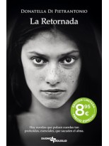 RETORNADA, LA