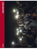 WORLD PRESS PHOTO 2020