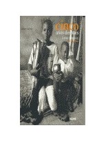 VIDAS MINADAS. CINCO AÑOS DESPUÉS