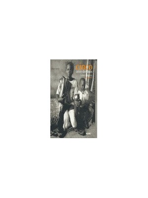 VIDAS MINADAS. CINCO AÑOS DESPUÉS