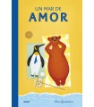 MAR DE AMOR, UN