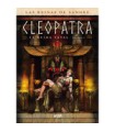 CLEOPATRA: LA REINA FATAL 02