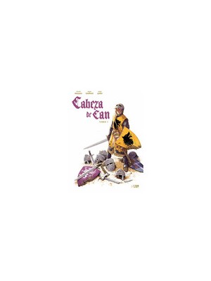 CABEZA DE CAN 01