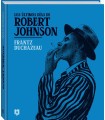 ÚLTIMOS DÍAS DE ROBERT JOHNSON, LOS