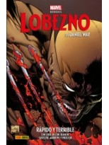 LOBEZNO DE DANIEL WAY 2