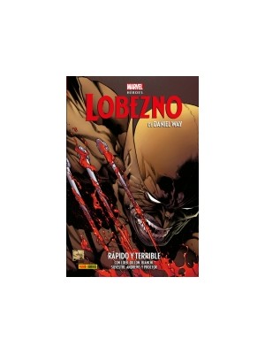LOBEZNO DE DANIEL WAY 2