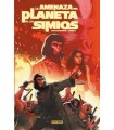 PLANETA DE LOS SIMIOS 02