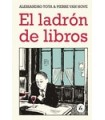 LADRÓN DE LIBROS, EL