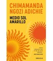 MEDIO SOL AMARILLO