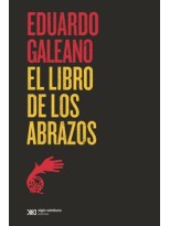 LIBRO DE LOS ABRAZOS, EL