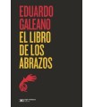 LIBRO DE LOS ABRAZOS, EL