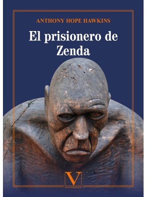PRISIONERO DE ZENDA, EL