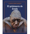 PRISIONERO DE ZENDA, EL