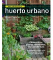 GUÍA PRÁCTICA PARA EL HUERTO URBANO