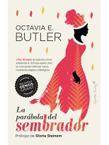 PARÁBOLA DEL SEMBRADOR, LA