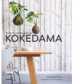 KOKEDAMA