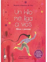 UN HILO ME LIGA A VOS