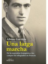 UNA LARGA MARCHA