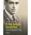 UNA LARGA MARCHA