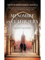 MI NOMBRE ES CUALQUIERA