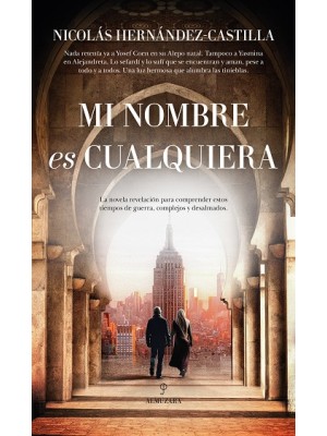 MI NOMBRE ES CUALQUIERA