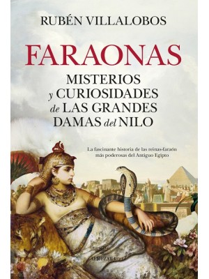 FARAONAS