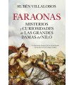 FARAONAS