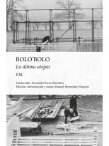 BOLO´ BOLO