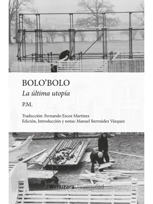BOLO´ BOLO