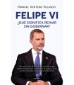 FELIPE VI