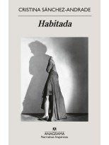HABITADA