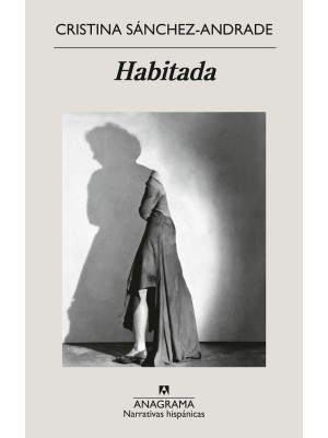 HABITADA