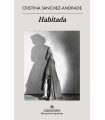 HABITADA