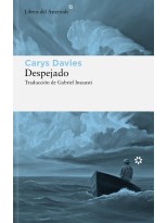 DESPEJADO