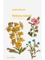 HISTORIA NATURAL